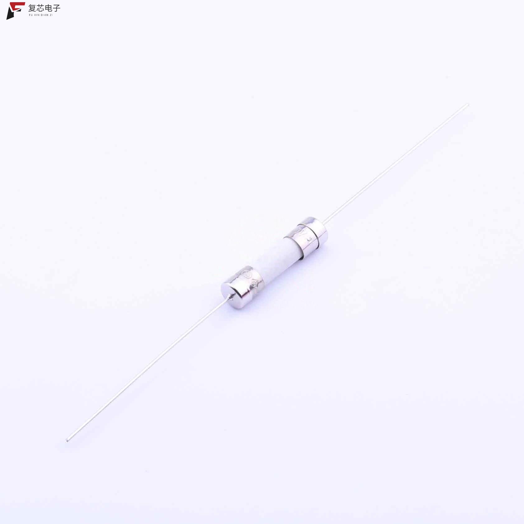 原厂正品0216001.MXEP全新一次性保险丝（熔断） FUSE_D5