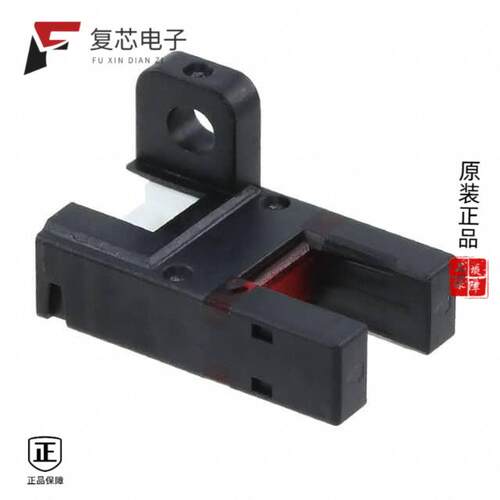全新正品PM-F65|PM-K25|PM-F65W