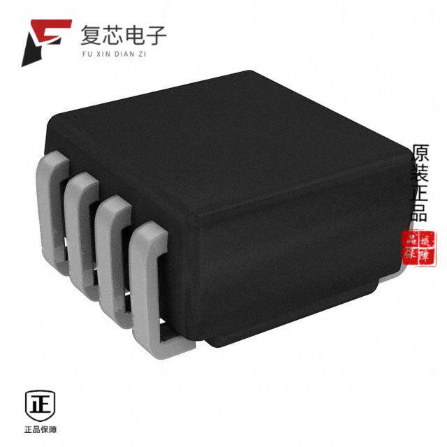 原厂正品AAT4292IJQ-T1全新IC I/O EXPANDER 7B SC70JW