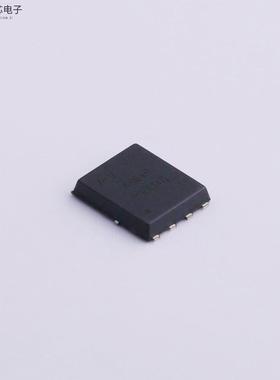 原厂正品HSBA8048全新N沟道 80V 48A