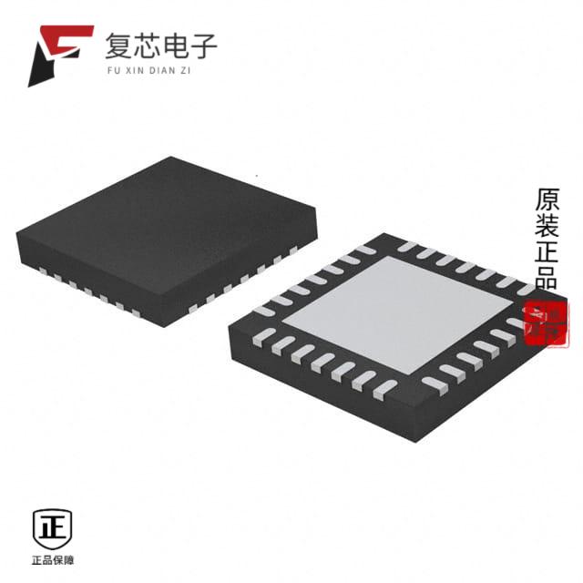 原厂正品PCA9685BS,118全新IC LED DRVR LIN DIM 25MA