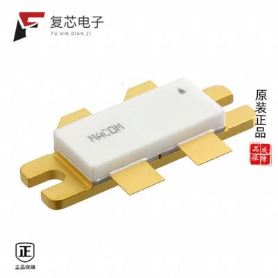 全新正品MRF151G|MRF154|MRF157