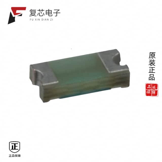 原厂正品0466003.NR全新FUSE BOARD MNT 3A 32VAC/VDC