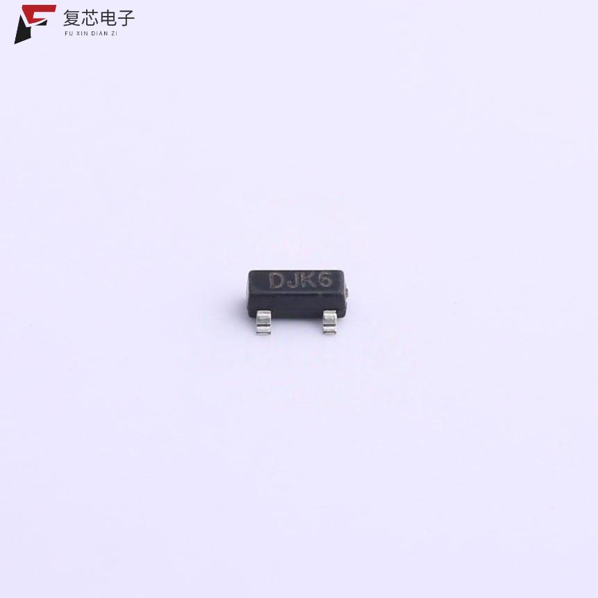 原厂正品SD2350D50A全新DC/DC 升压变换芯片 5V