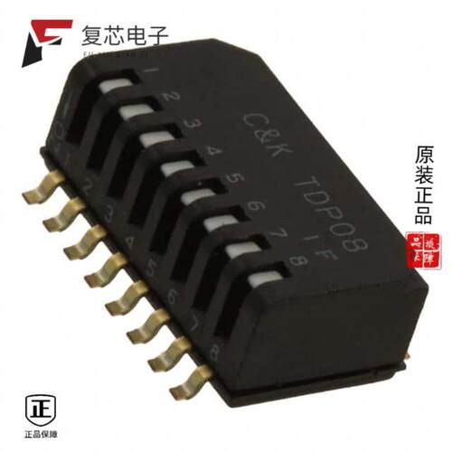 全新正品TDP08H0SBD1|TDP08H1SBD1|TDP08H0SB1