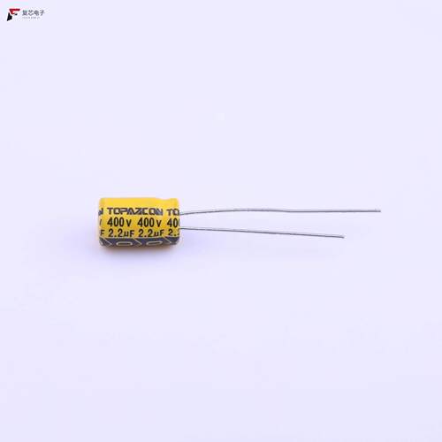全新正品ECRG06092R2M401P00|ECRF1024820M161P00