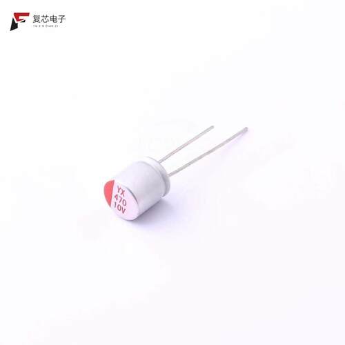 全新正品SPT1AM471F09OR|SPT1AM681E12OR|SPT1AM471F12OR