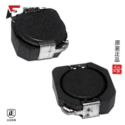 全新正品ASPI-104S-220M-T|ASPI-104S-180M-T|ASPI-104S-330M-T