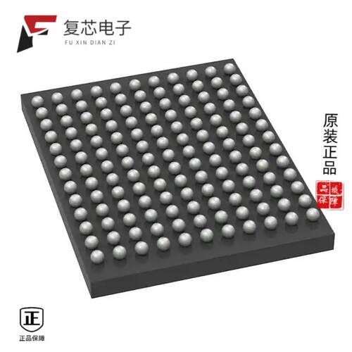 全新正品STM32F756ZGY6TR|STM32F756ZGT6|STM32F756VGT6