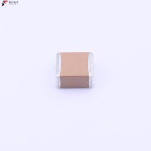 原厂正品FH20X473K302EHG全新贴片电容（MLCC） ±10% 47n