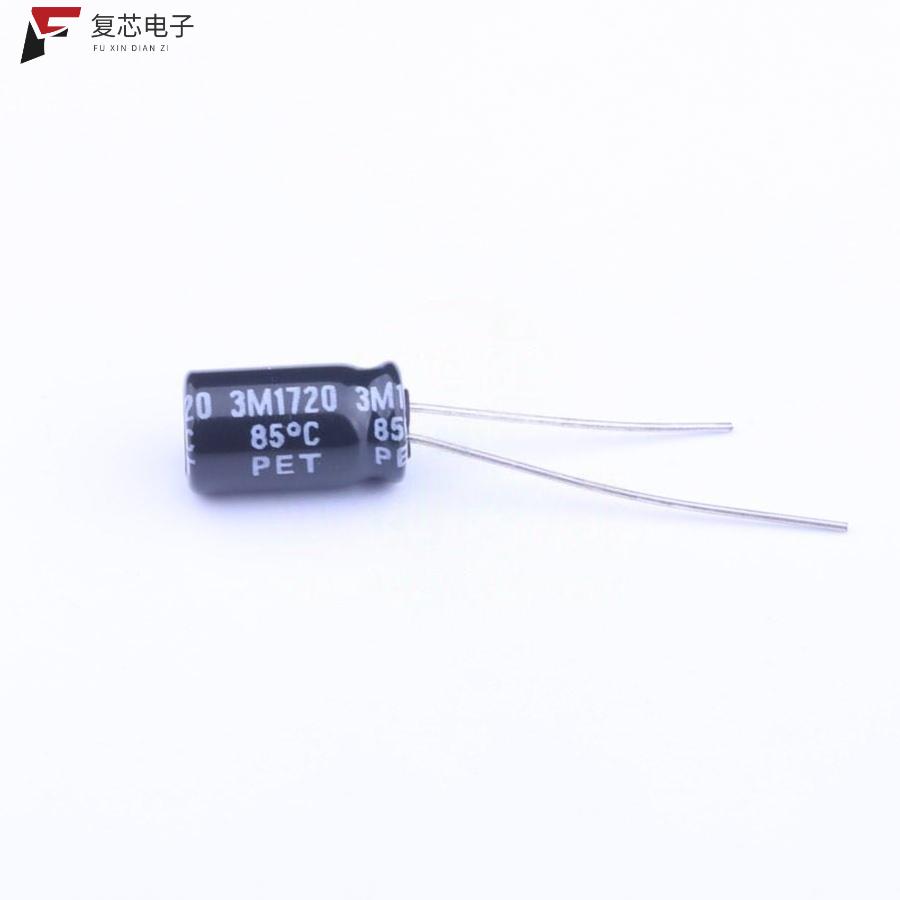 原厂正品25PK220MEFC 6.3*11全新220uF ±20% 25V