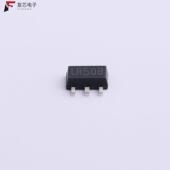 M全新LR7550 原厂正品 LR7550