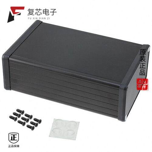 全新正品1455N1602BK|1455T2202|1455T2201BK