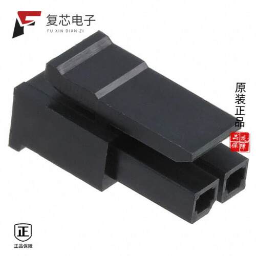 全新正品G881H0221C3HR|G881B05102KEU|G881B09102KEU