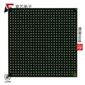 XC4VFX60 11FF672C全新IC 原厂正品 FPGA 352 672FC
