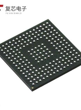 原厂正品DLPC3437CZEZ全新IC DRVR DISPL CONTROLLR 20