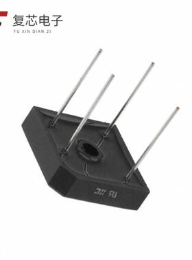 原厂正品GBPC1208W全新BRIDGE RECT 1PH 800KV 12A GBP