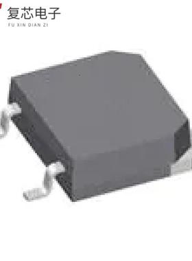 原厂正品DSEI120-12AZ-TUB全新POWER DIODE DISCRETES-