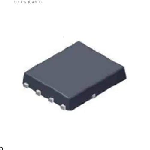 全新正品FDWS86380-F085|FDWS86369-F085|FDWS86368-F085