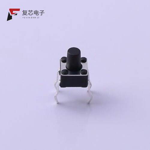 全新正品TS-1091-A7B3-D2|TS-1091-A8B2-D2|TS-1091-A8B3-D2