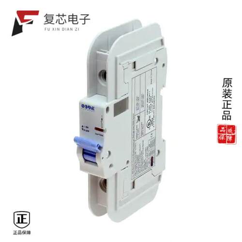 全新正品4230-T110-K0CE-4A|4230-T110-K0CE-5A
