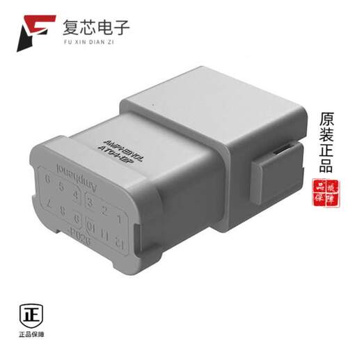 全新正品AT04-12PA-P026|AT04-12PA-P021|AT04-12PA-P030