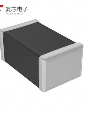 原厂正品82550040全新VARISTOR 8V 80A 0805