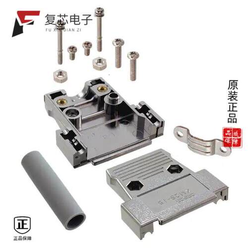全新正品XM2S-1511|XM2S-0923|XM2S-1512