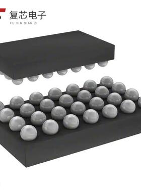 原厂正品STM8L151G4Y6TR全新IC MCU 8BIT 32KB FLASH 2