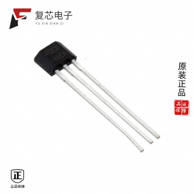 原厂正品DRV5055A1QLPGM全新SENSOR HALL EFFECT ANALOG