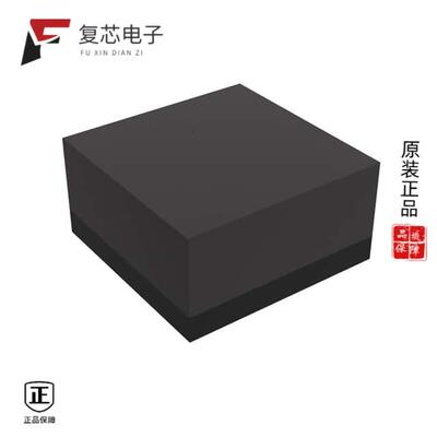 全新正品RP102Z261D-TR-F|RP102Z271D-TR-F|RP102Z281D-TR-F