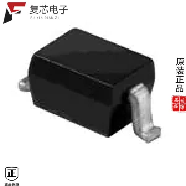 原厂正品CUS10F40,H3F全新DIODE SCHOTTKY 40V 1A USC