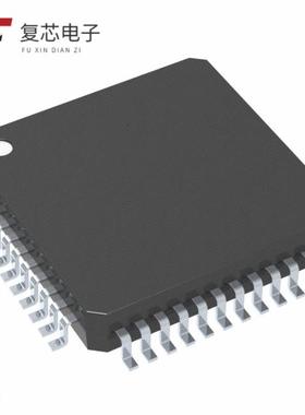 原厂正品TMS320F28027PTS全新IC MCU 32BIT 64KB FLASH