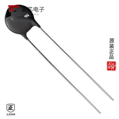 全新正品SL10 50002|SL10 50001|SL10 5R003