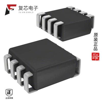 原厂正品AAT3218IJS-1.2-T1全新IC REG LINEAR 1.2V 15