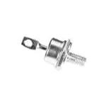 原厂正品1N5834全新DIODE SCHOTTKY 40V 40A DO5