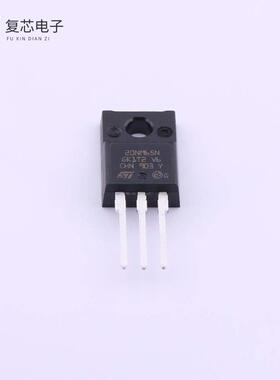 全新正品STF20NM65N-Y11|STF20NF20|STF21N65M5