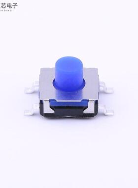 原厂正品TS-1159B-C-D-BL全新防水 IP67 6.2*6.2*5.