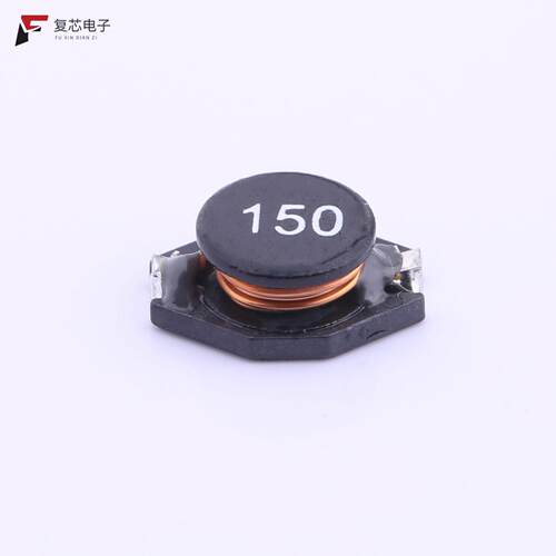 全新正品SSL0804T-150M-N|SSL0804T-102M-N|SSL0804T-220M-N
