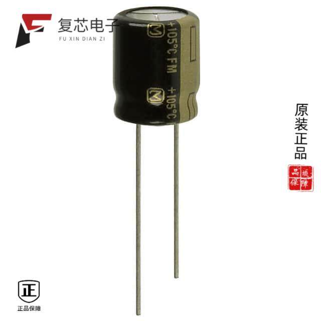原厂正品EEU-FM0J102全新CAP ALUM 1000UF 20% 6.3V RA,电子元器件市场,微处理器/微控制器/单片机,淘宝优惠券,粉丝福利购,淘宝优惠卷