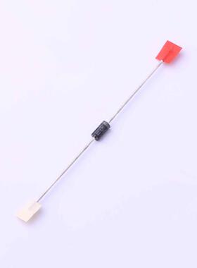 原厂正品SB2P50-41全新50V 2A 520mV@2A