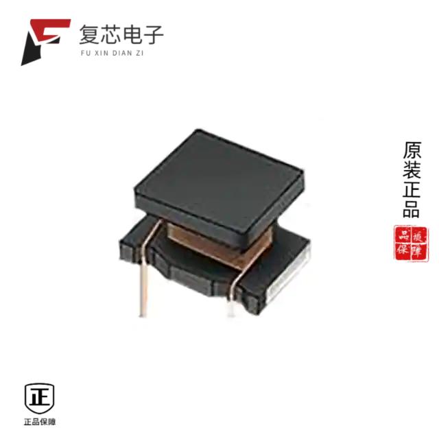 原厂正品LQH32NZ3R3K23L全新FIXED IND 3.3UH 300MA 1