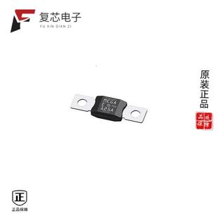 0998300.UX SF51 2M6全新FUSE 70V MEGA 原厂正品