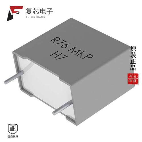全新正品R76PI227050H3J|R76PI2120SE00J|R76PI22204030J
