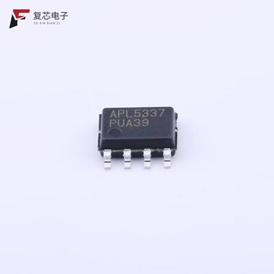 全新正品APL5337KAI-TRG|APL5611CI-TRG|APL5607AKI-TRG