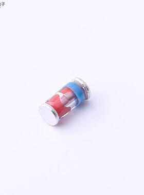 原厂正品ZM4731A-M全新4.3V ±5% 1W