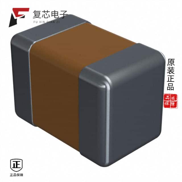 原厂正品0805B684K250CT全新MLCC 0.68UF 25V X7R 0805