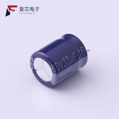 全新正品EGW2CM330G12C33T|EGW2CM470G16C35T|EGW2CM470G16OT