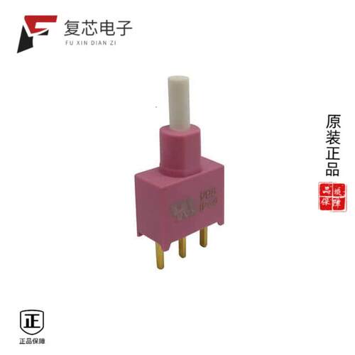 全新正品SW-PB8-AA00B2GE-2|SW-PB8-AA12B1GE-2