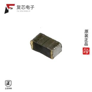 ECH U1C123GX5全新CAP 0.012UF 16VDC FILM 原厂正品